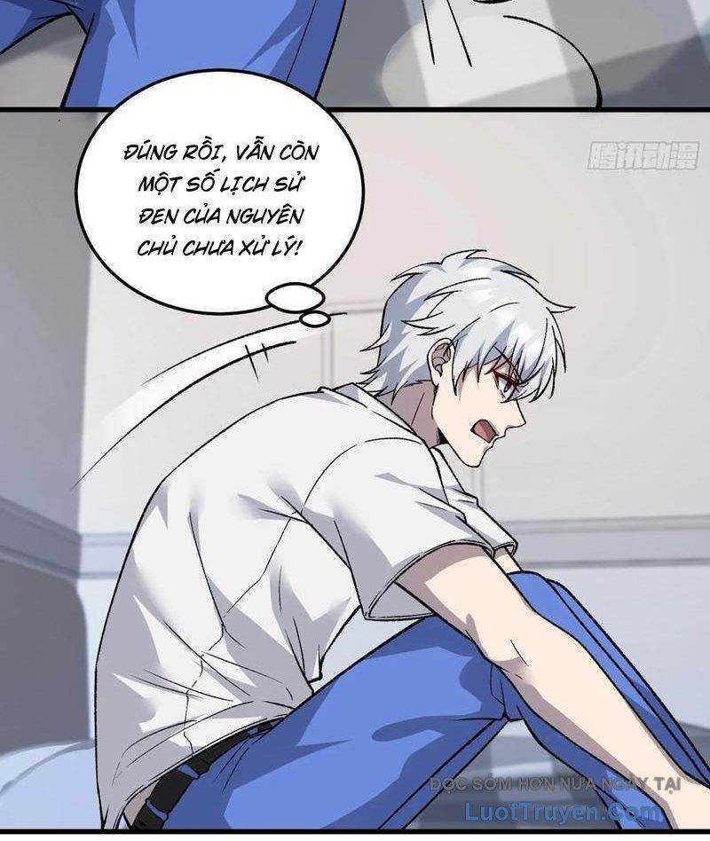 page_67