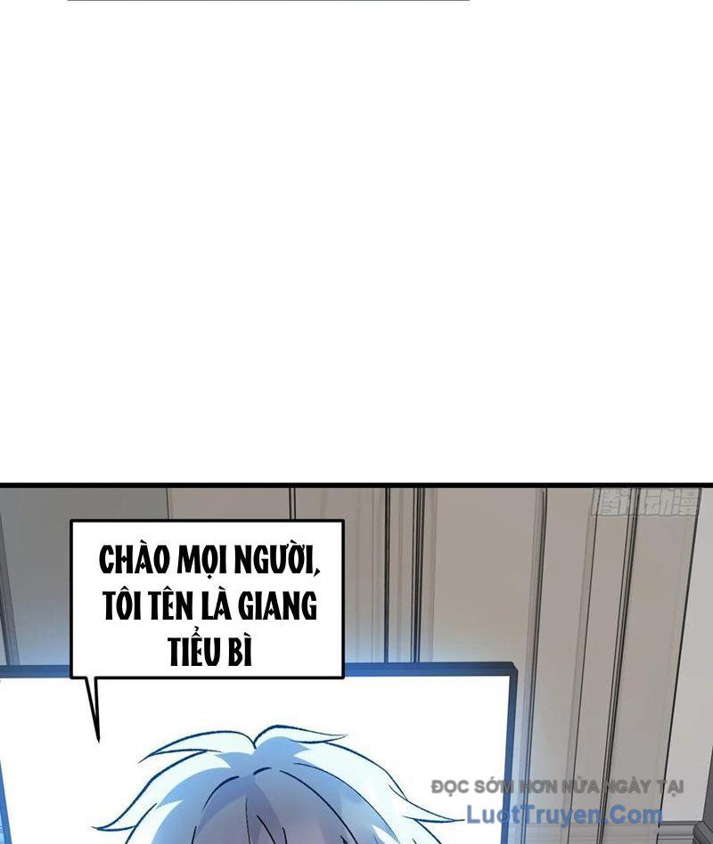 page_69