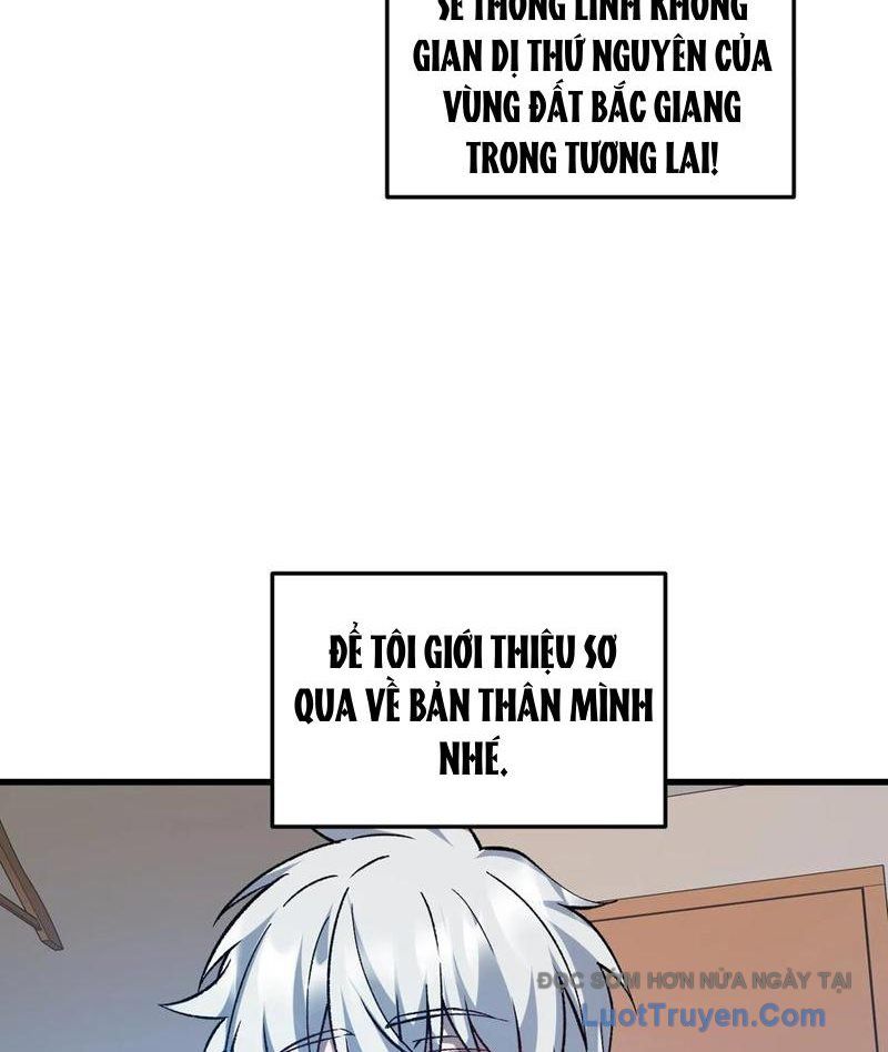 page_73