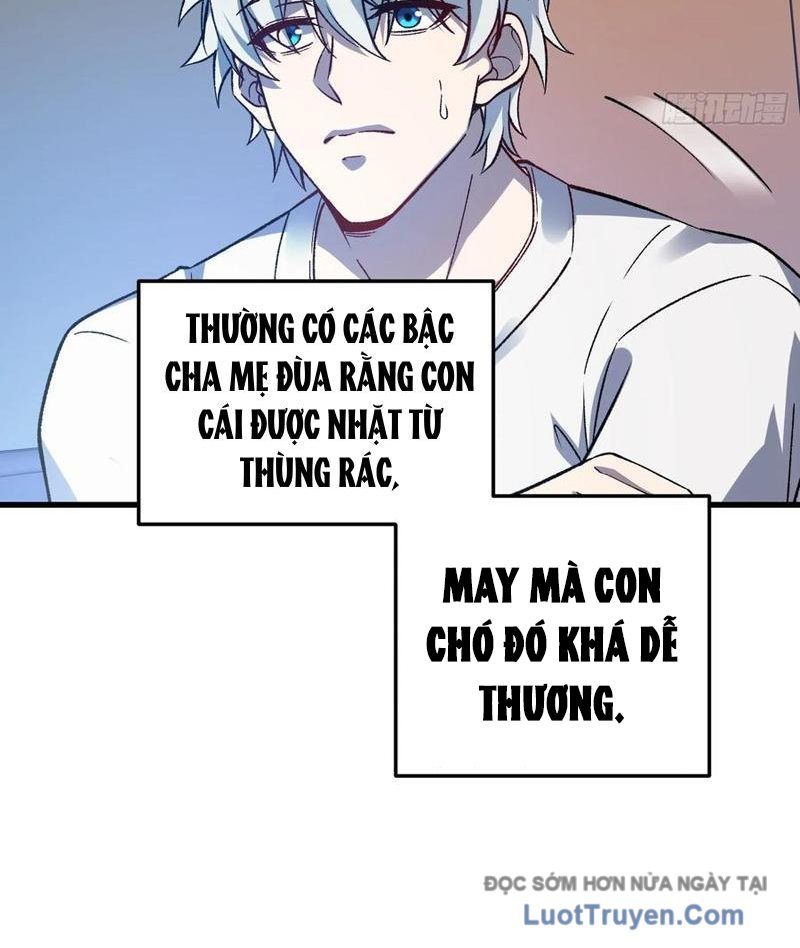 page_74