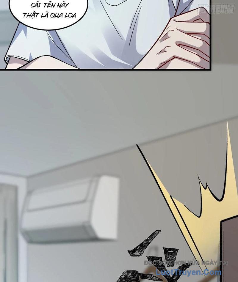 page_78