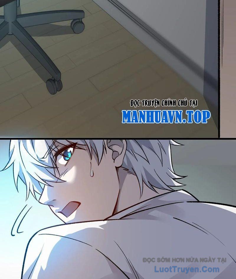 page_80