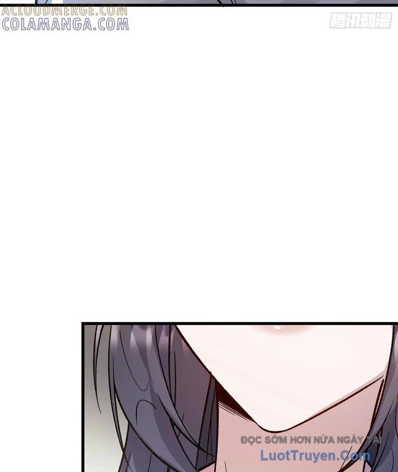 page_81