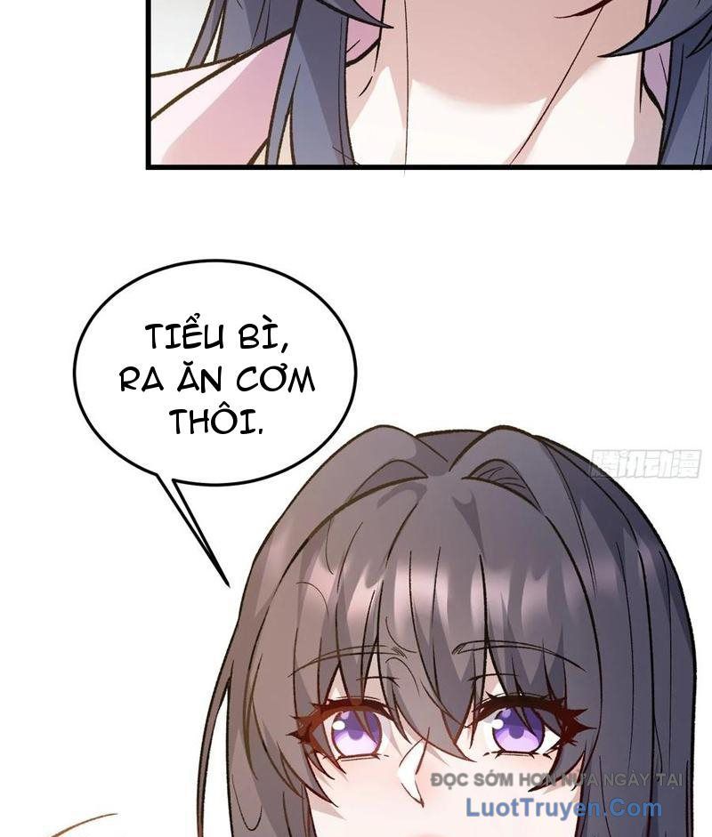 page_82