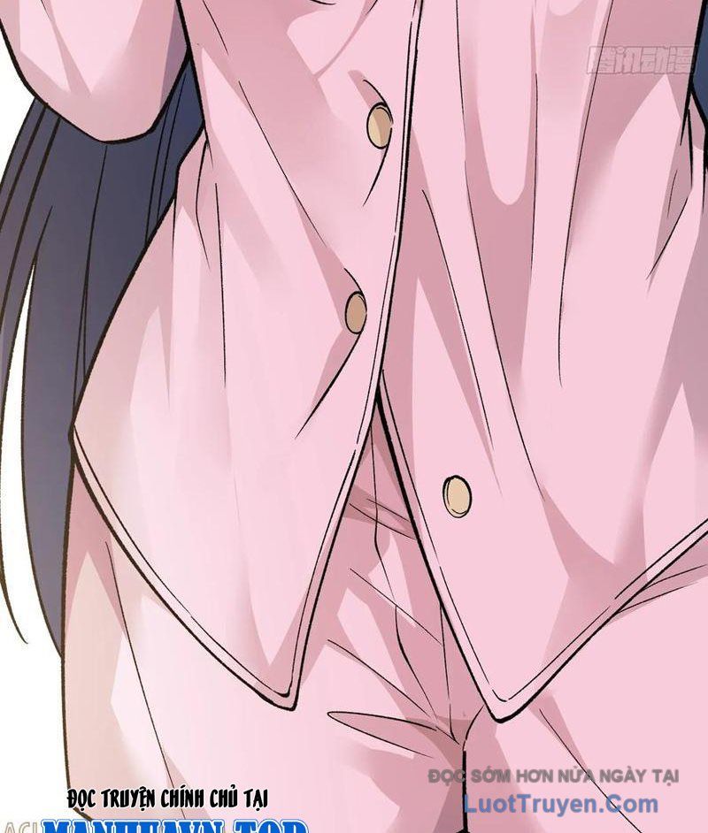 page_84