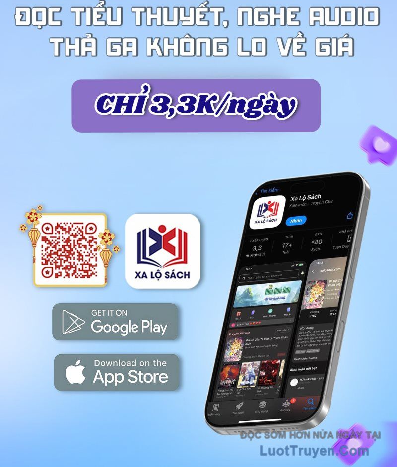 page_86