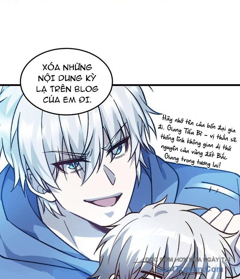 page_20