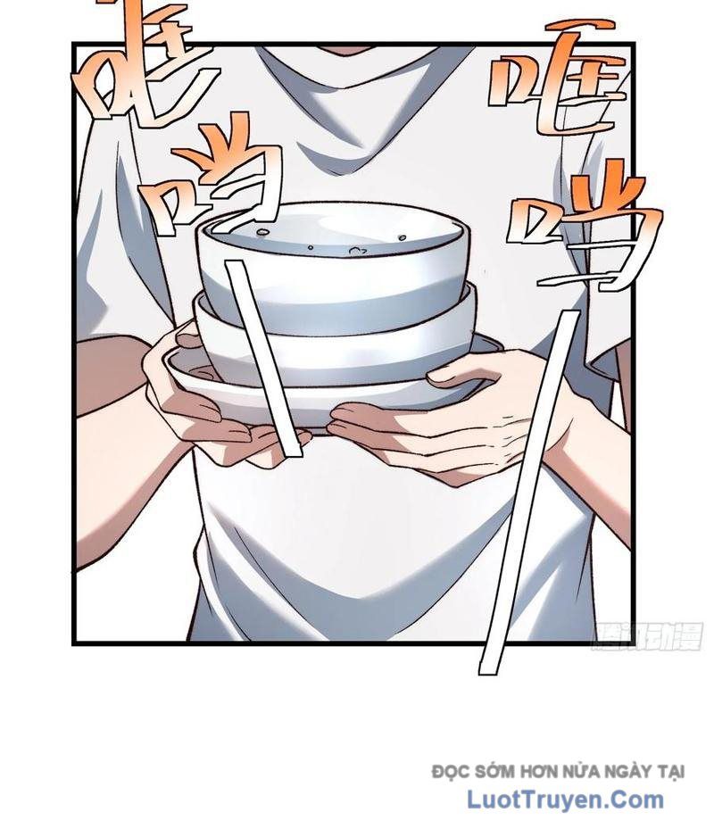 page_27