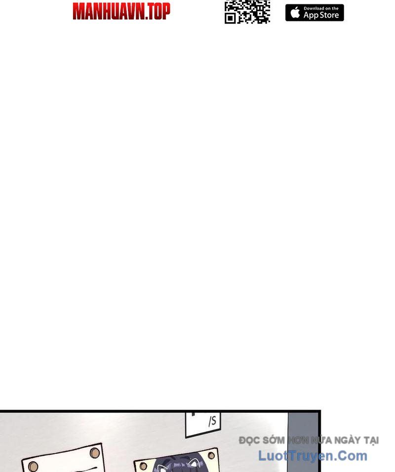 page_38