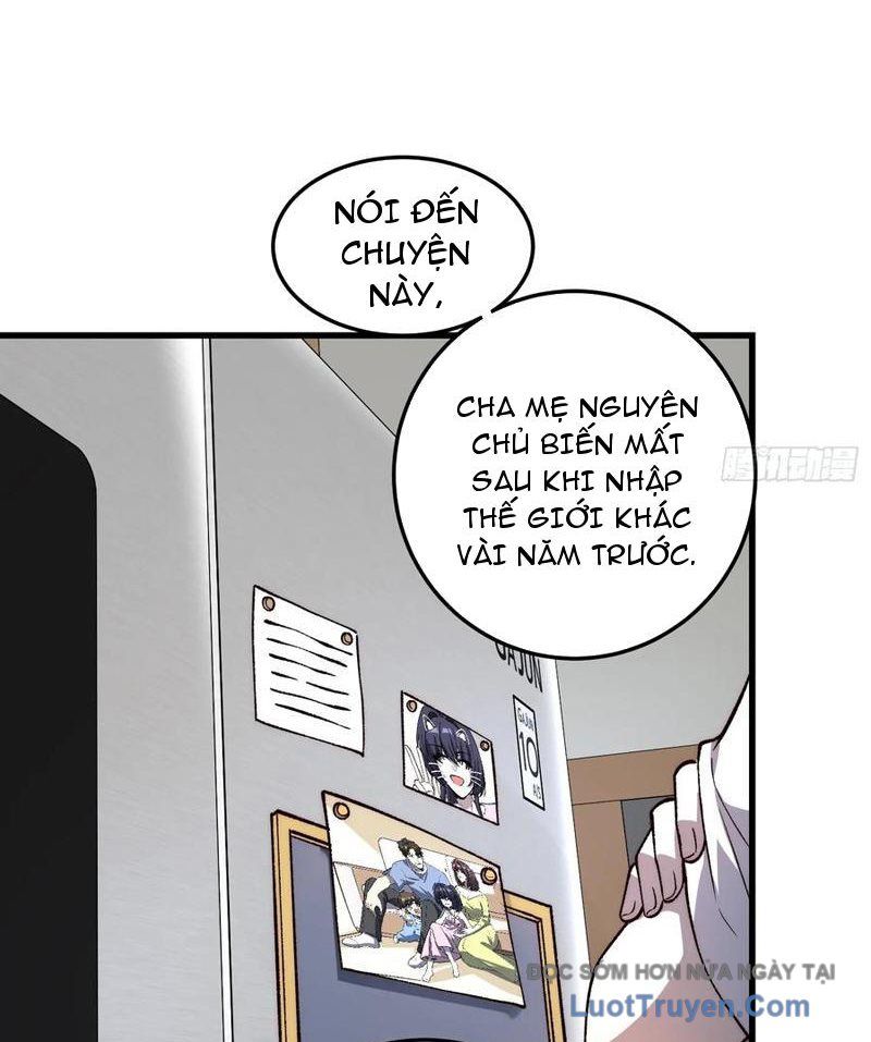 page_44