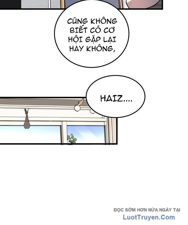 page_45