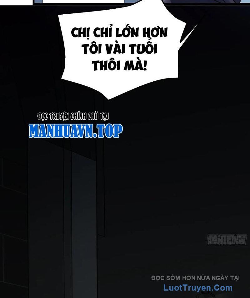 page_52