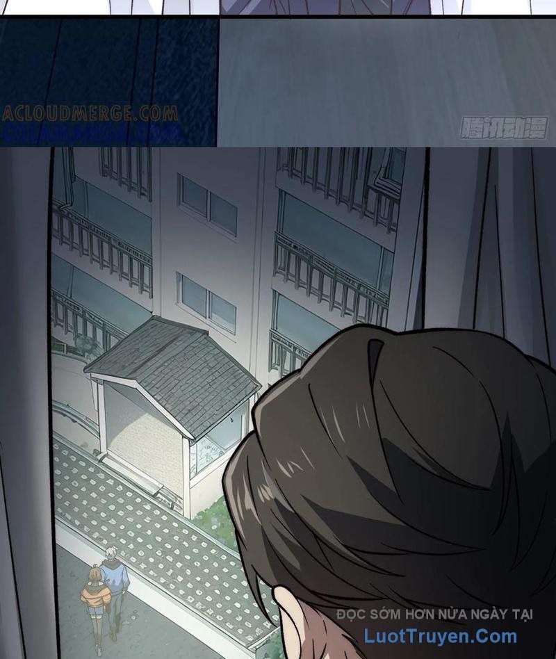 page_55