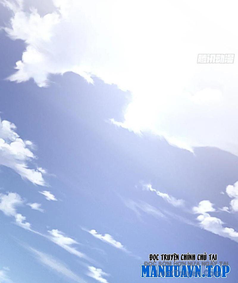 page_58