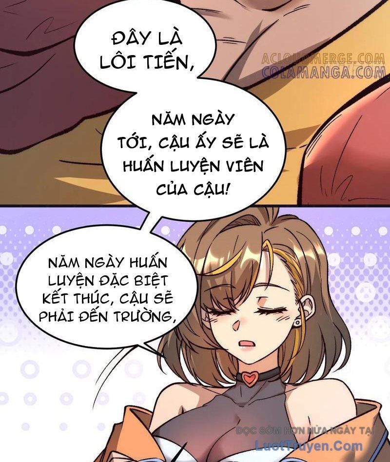 page_68