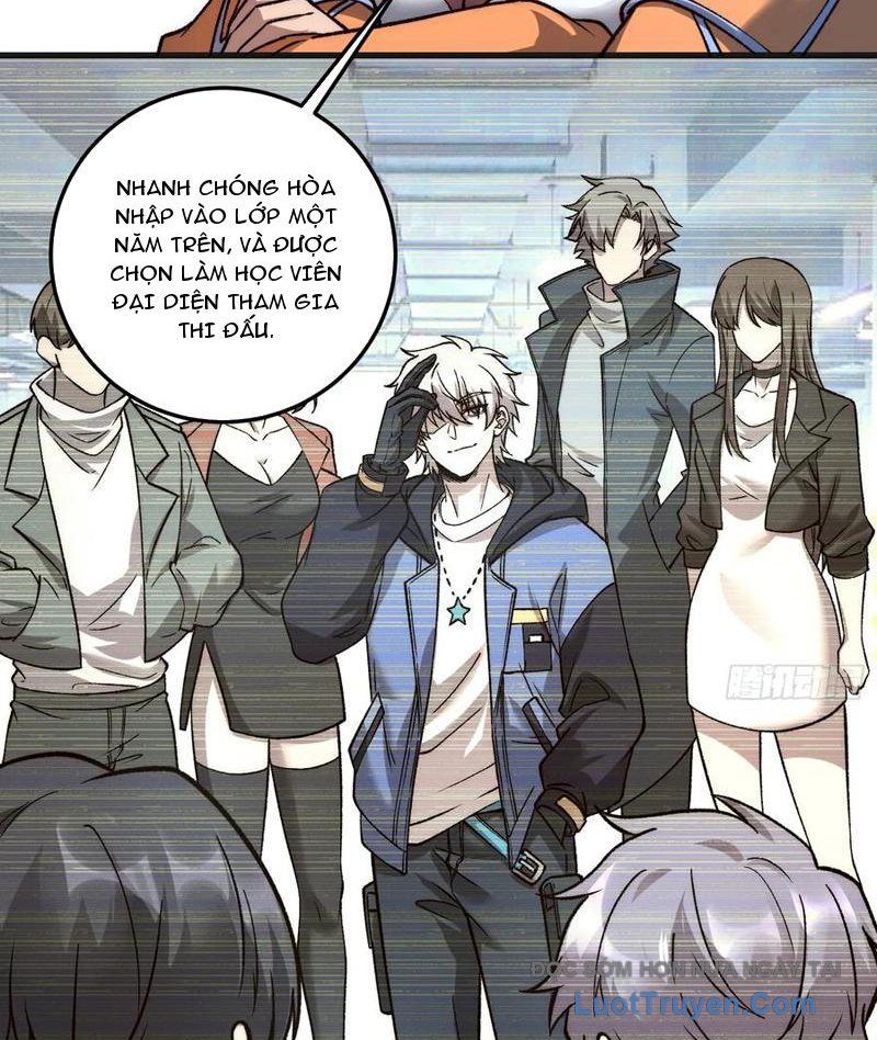page_69