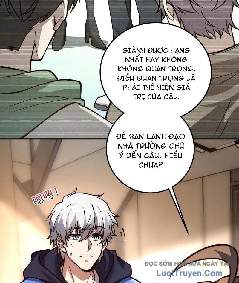 page_70