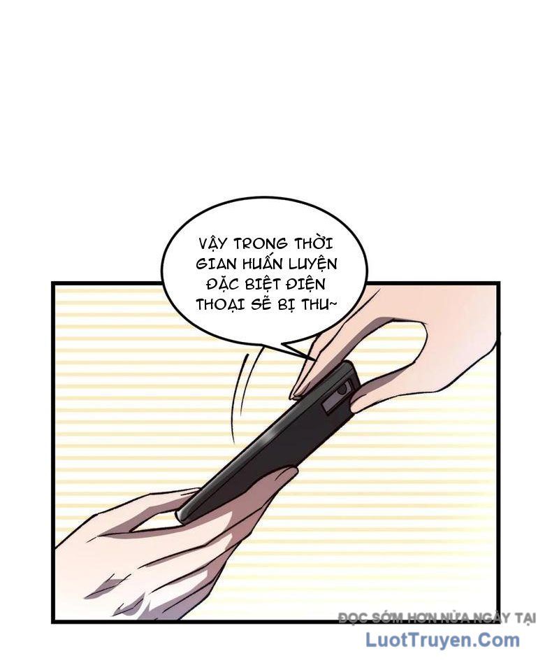 page_72