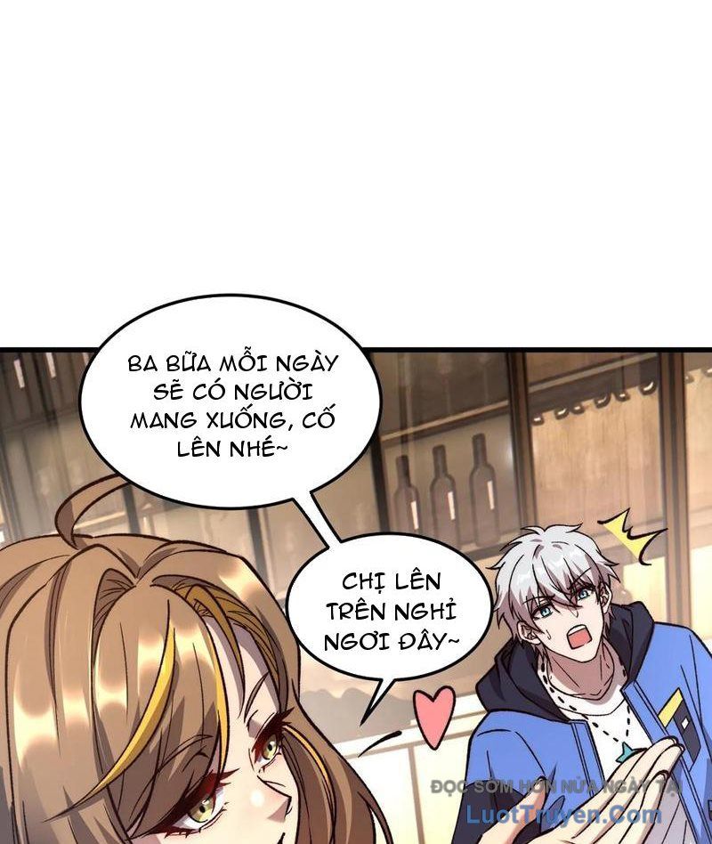 page_73
