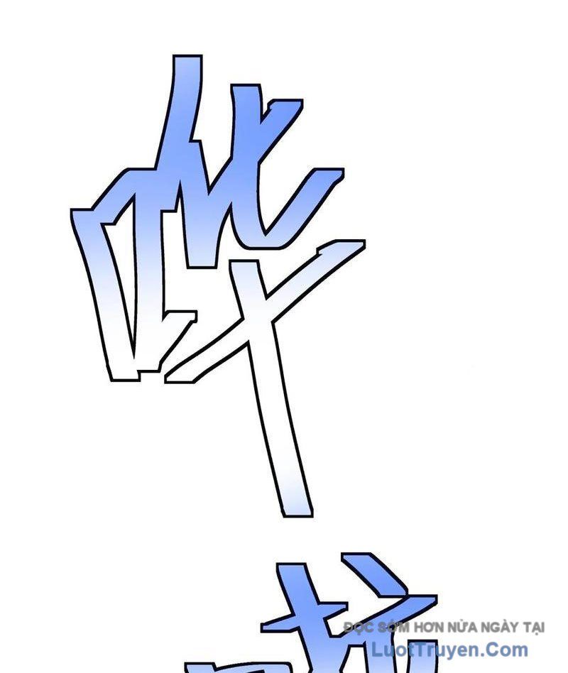 page_76