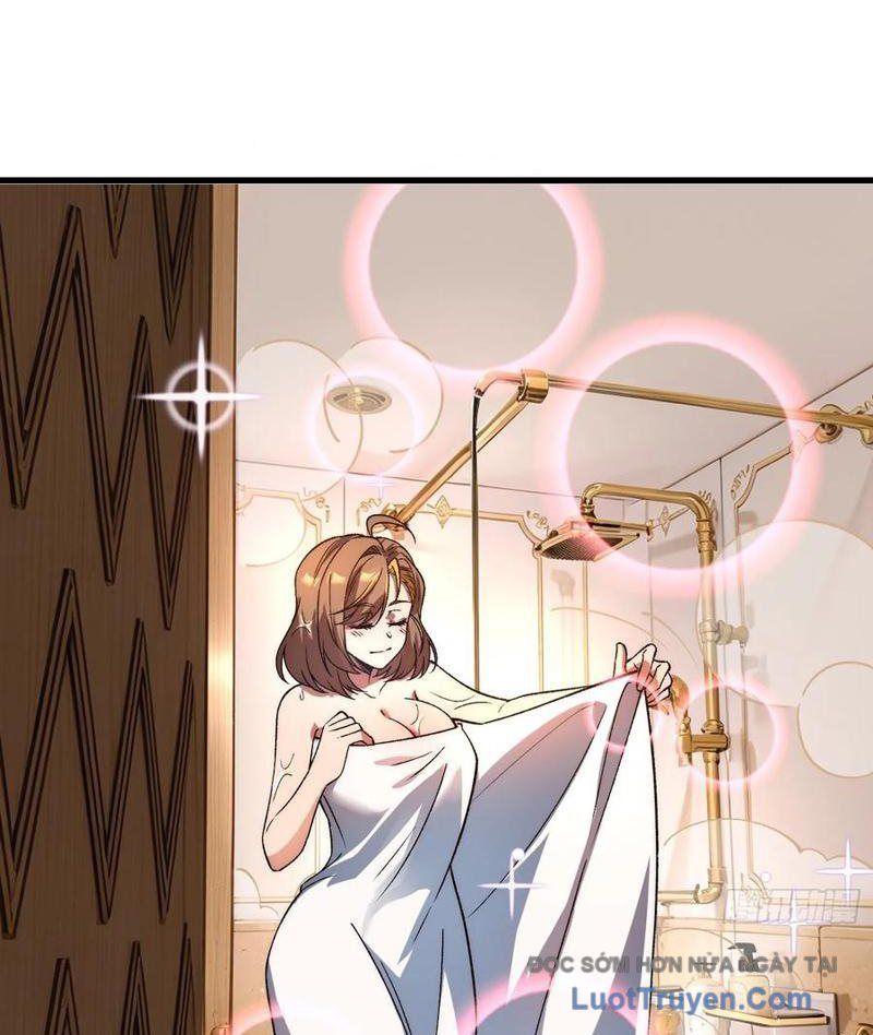 page_80