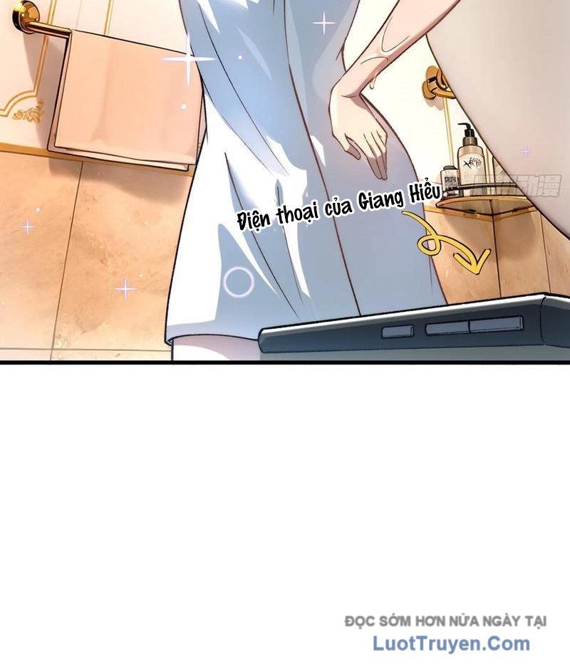page_84