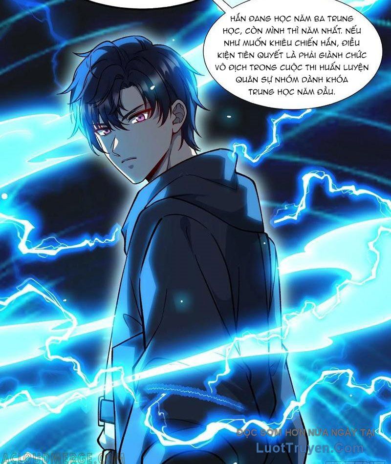page_19