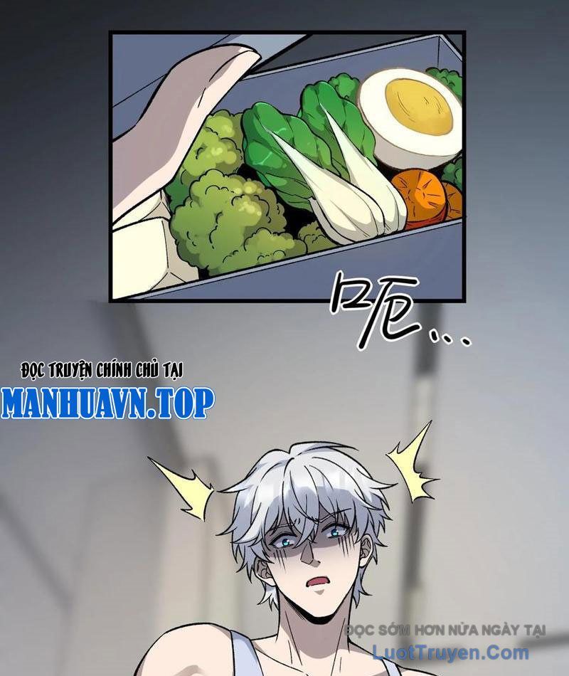 page_28