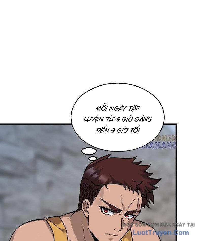 page_33