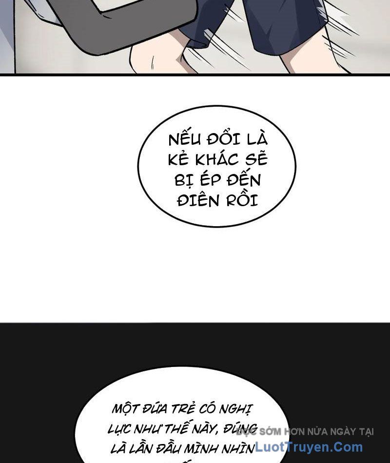 page_37
