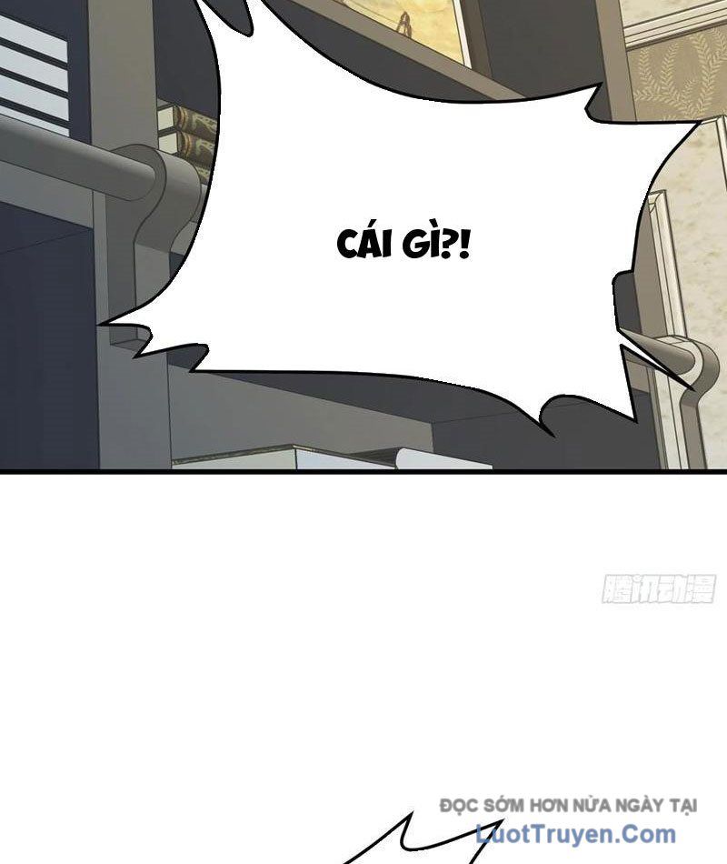 page_43