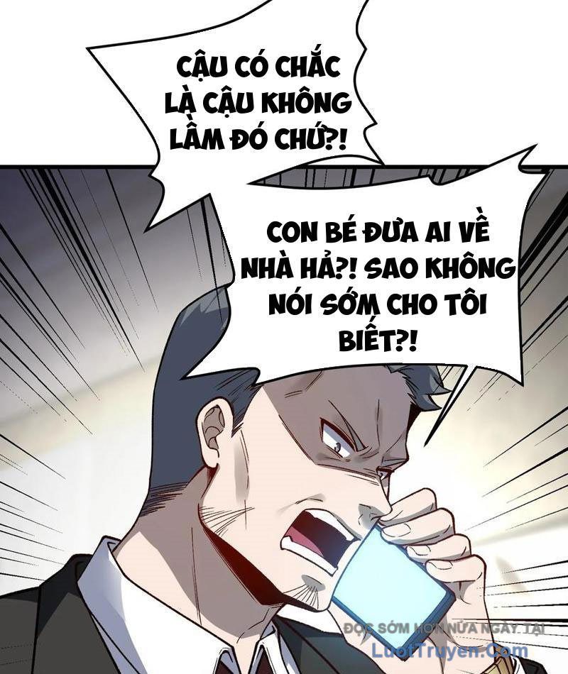 page_44