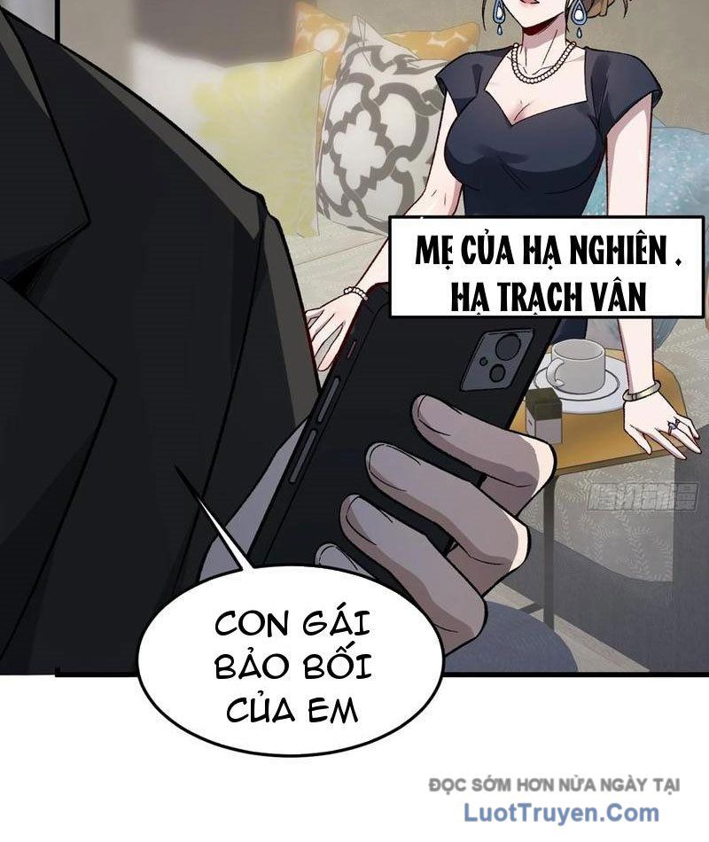 page_47