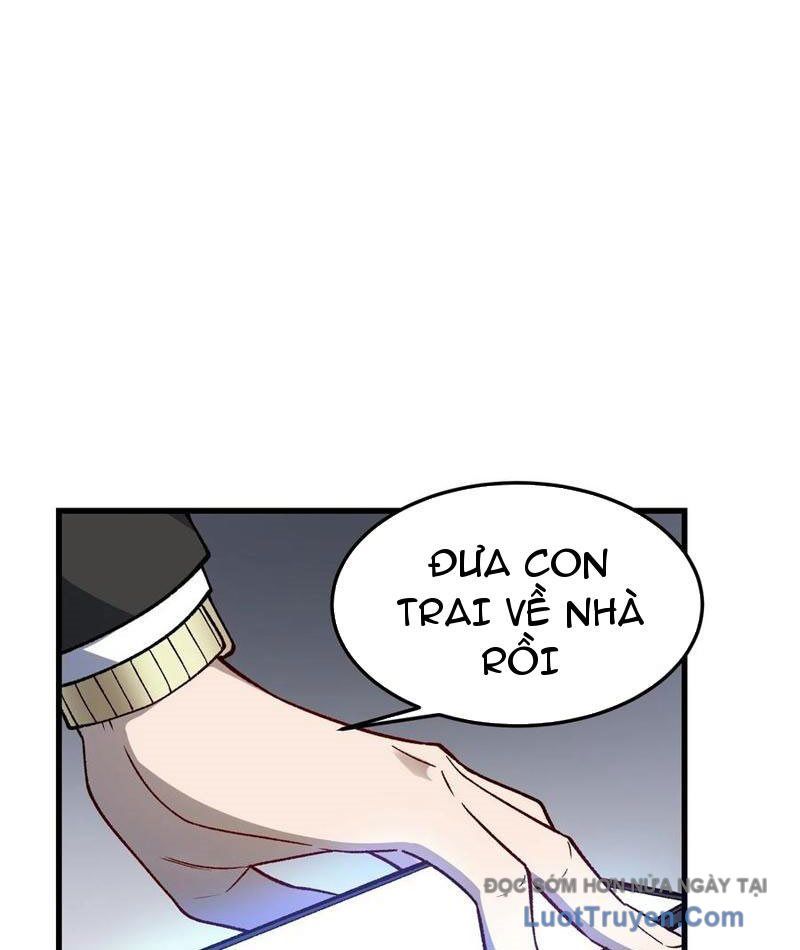 page_48