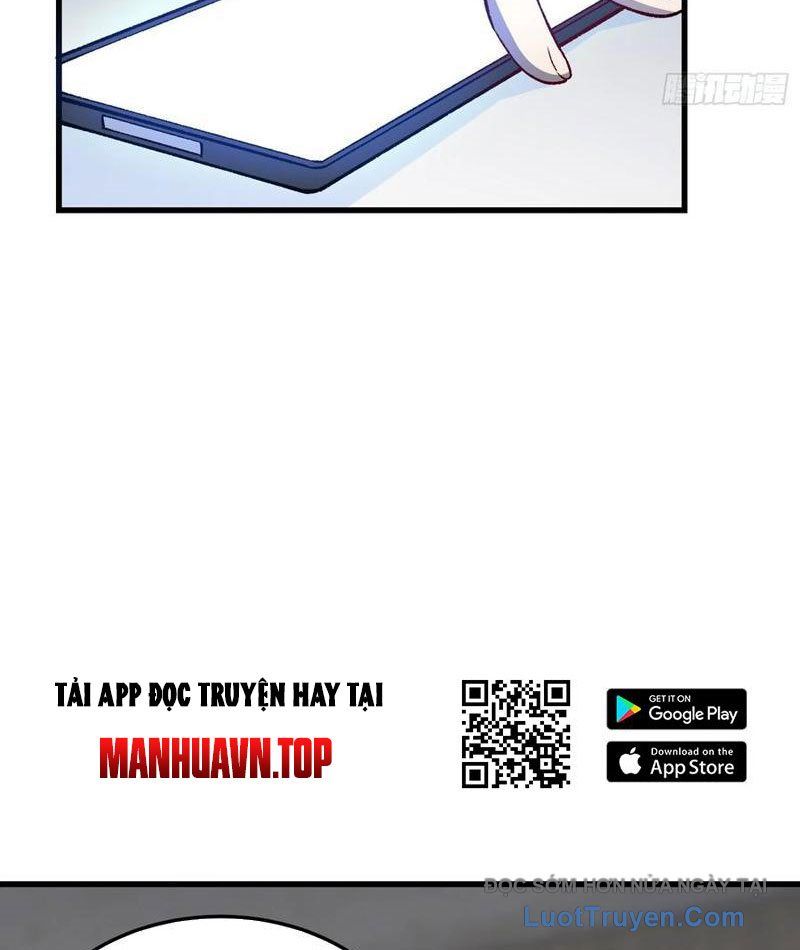 page_49
