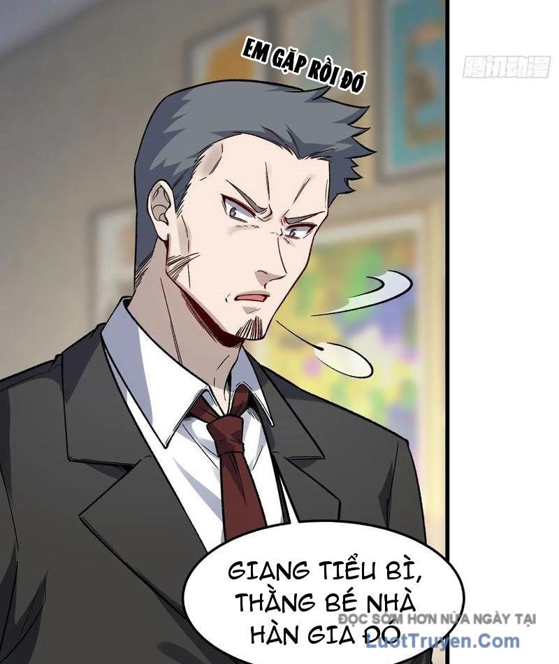 page_52