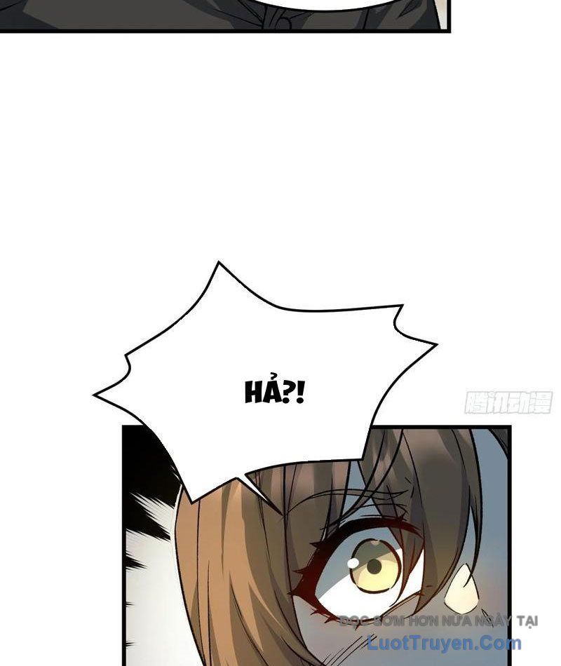 page_53