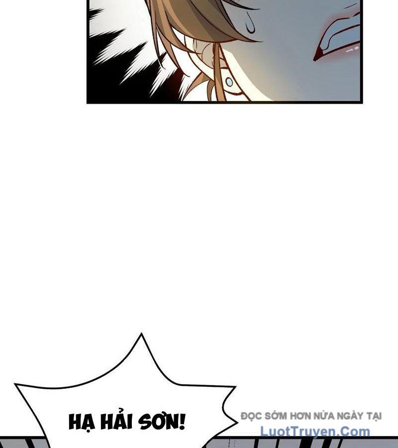 page_54