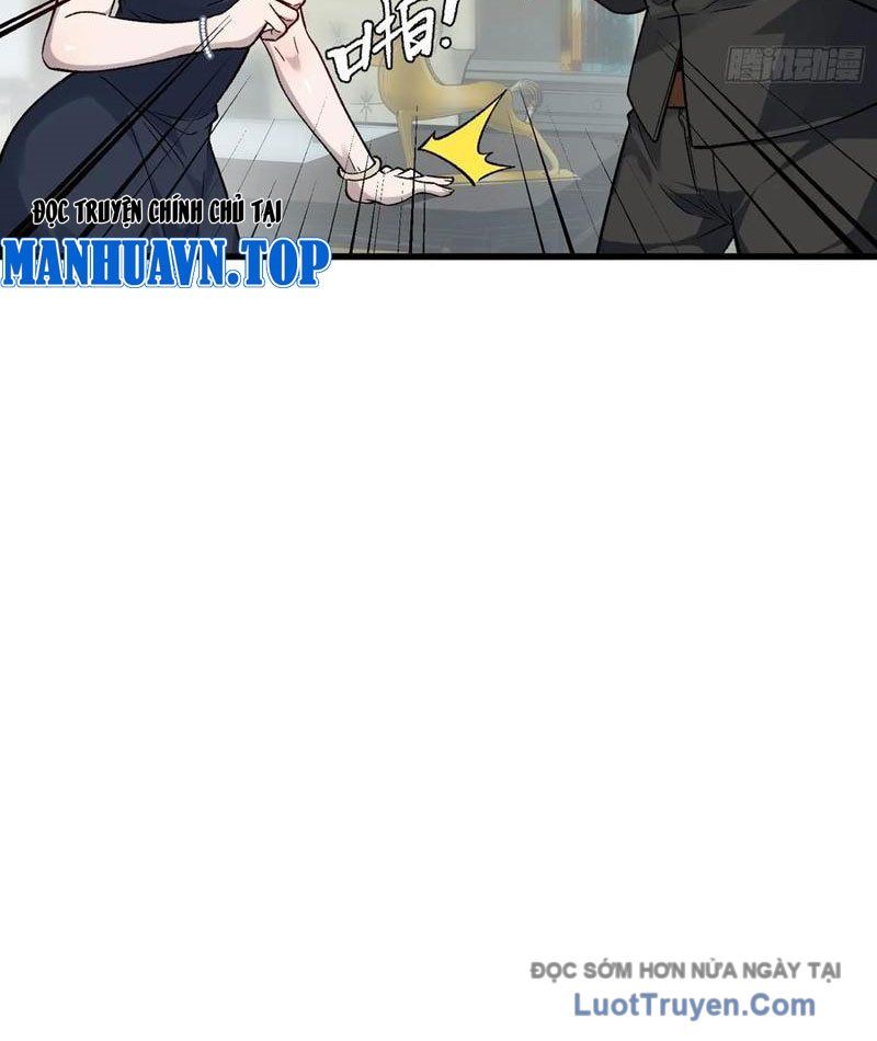page_56