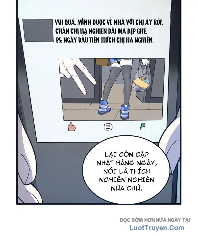 page_59