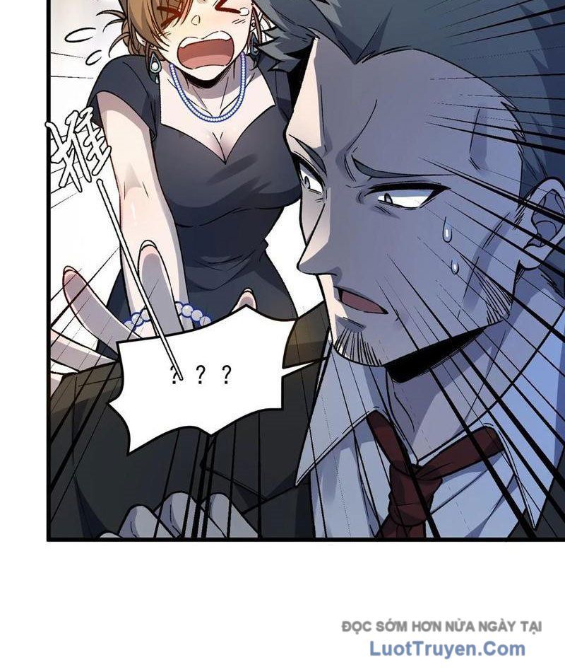 page_61
