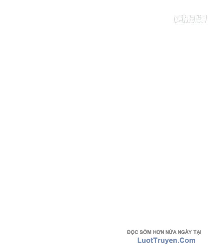 page_62