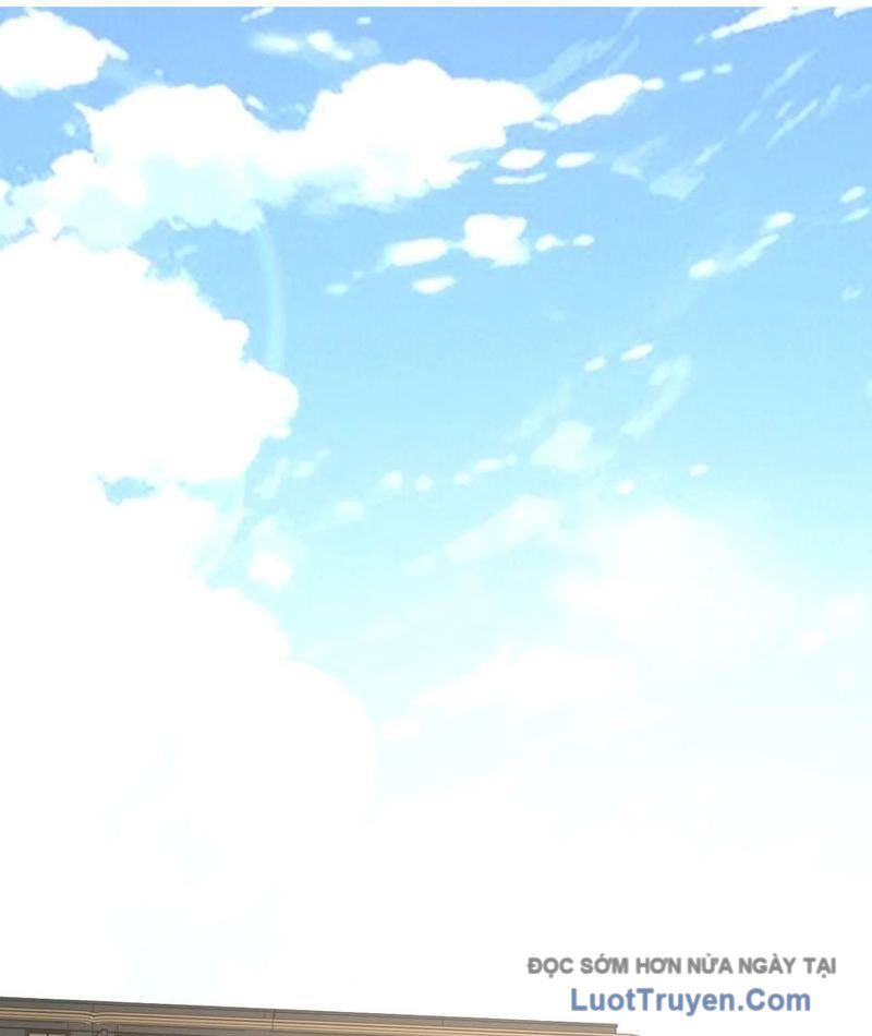 page_63