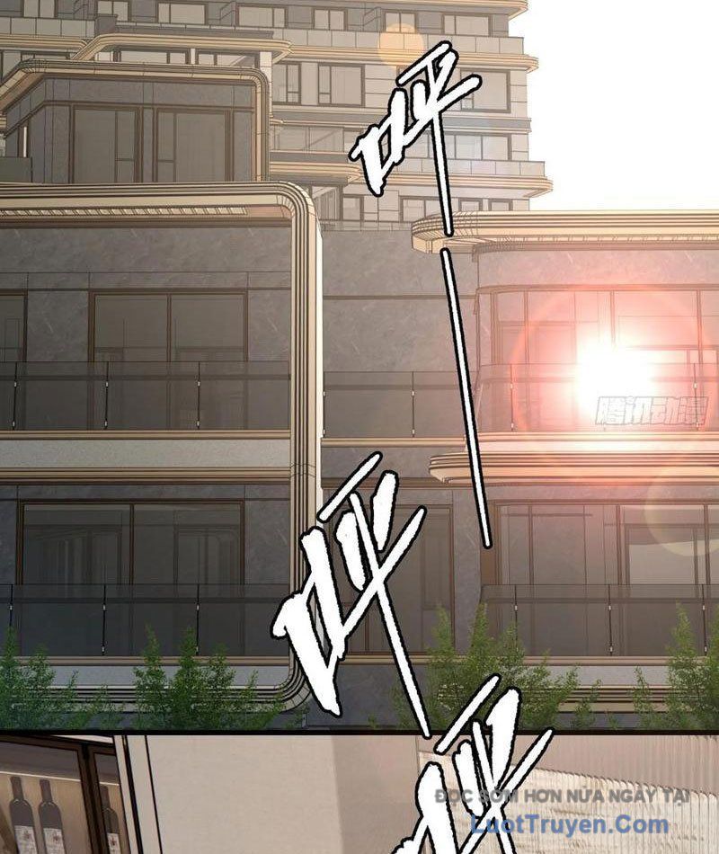 page_64