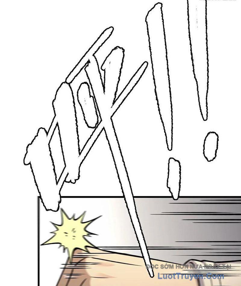 page_66