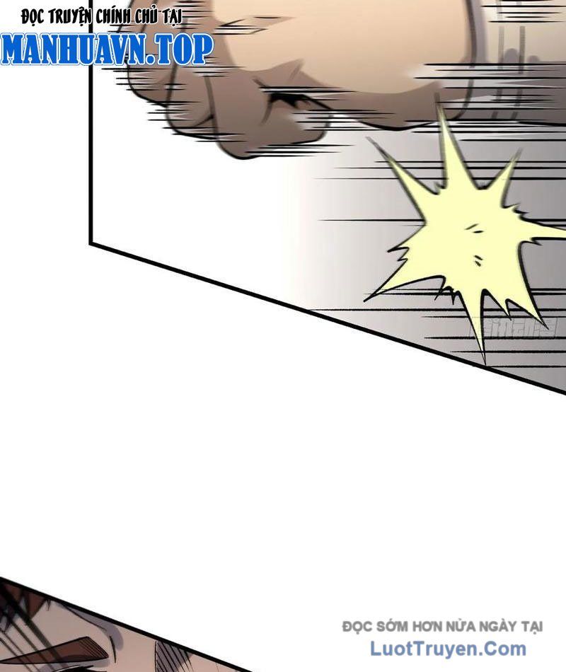 page_67