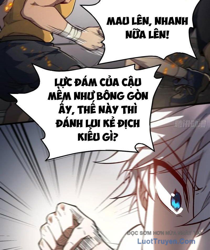 page_70