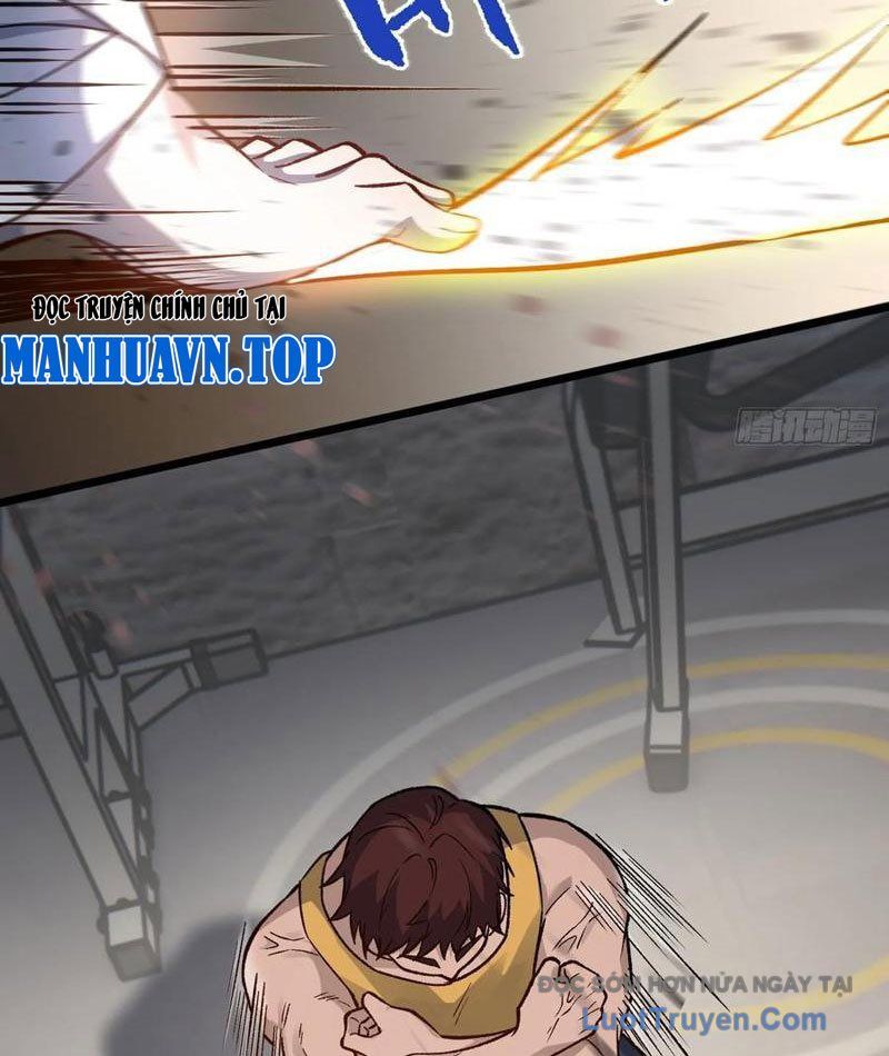page_74