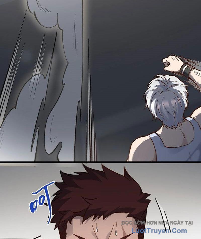 page_76