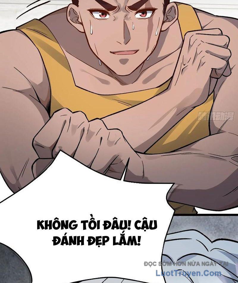 page_77